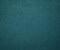 Teal Moygashel Washed Irish Linen Solid Woven Home Decorating Fabric By the Yard